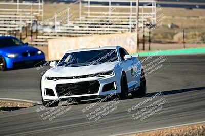 media/Feb-23-2025-Speed Ventures (Sun) [[25fd992014]]/Black Group/Session 1 (Turns 4a and 4b)/